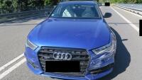 audi nm1